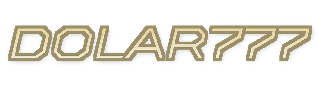 DOLAR777